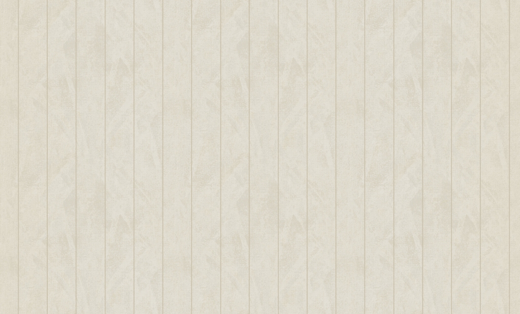 Обои Silver | 60113-2