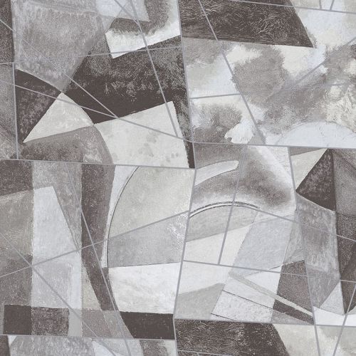 Обои Kandinsky | 24082