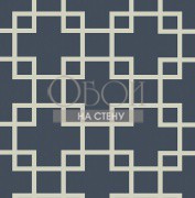 Обои Simplicity | sy41412