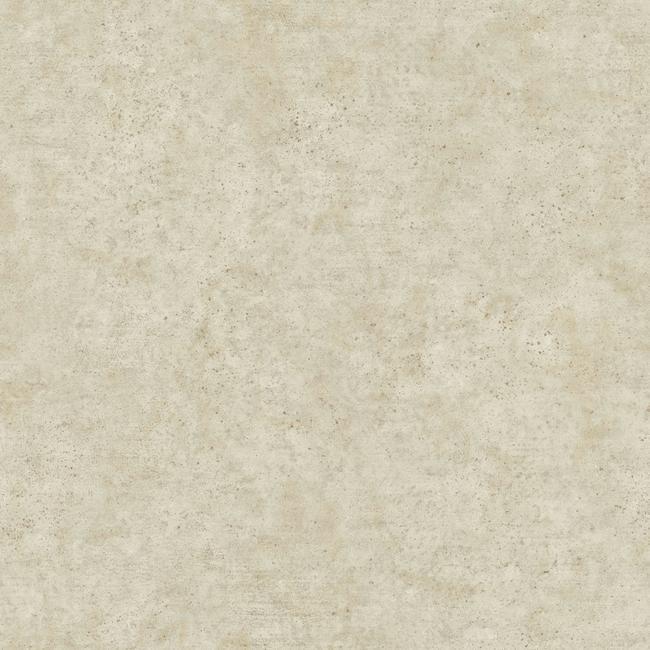 Обои East Village | GA6996