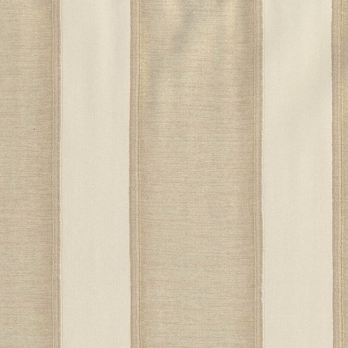 Обои Muralto Florian 3 | 34135