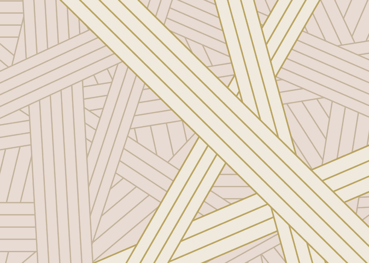 Обои Missoni Home 5 | 10562