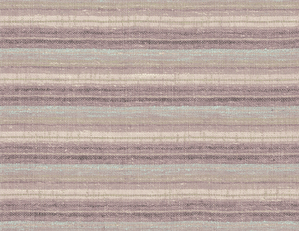 Обои Textile Effects | sl10709