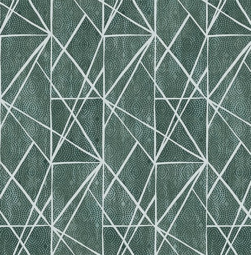 Обои Maya | EH72004