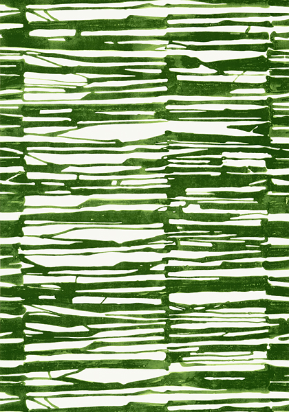 Обои Tropics | T10114