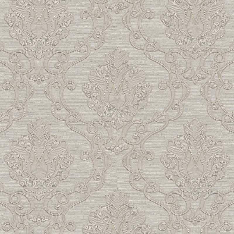 Обои Tradizione Italiana 2025 | Z21722