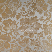 Обои Top | 5 DSD-F