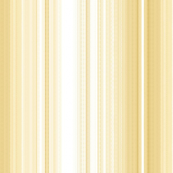 Обои Manor House | MH36509