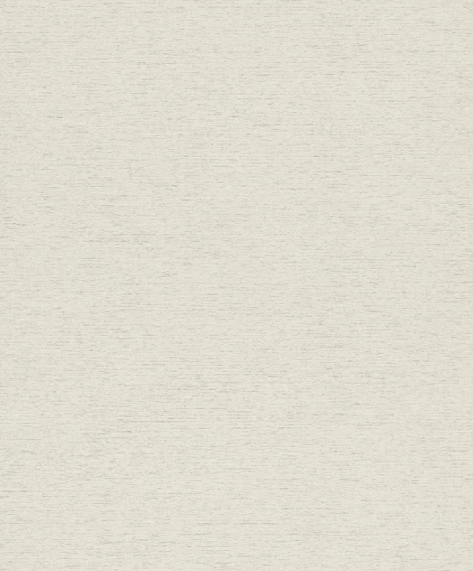 Обои Travertino | 33067