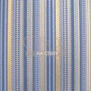 Обои Flos | flos7021