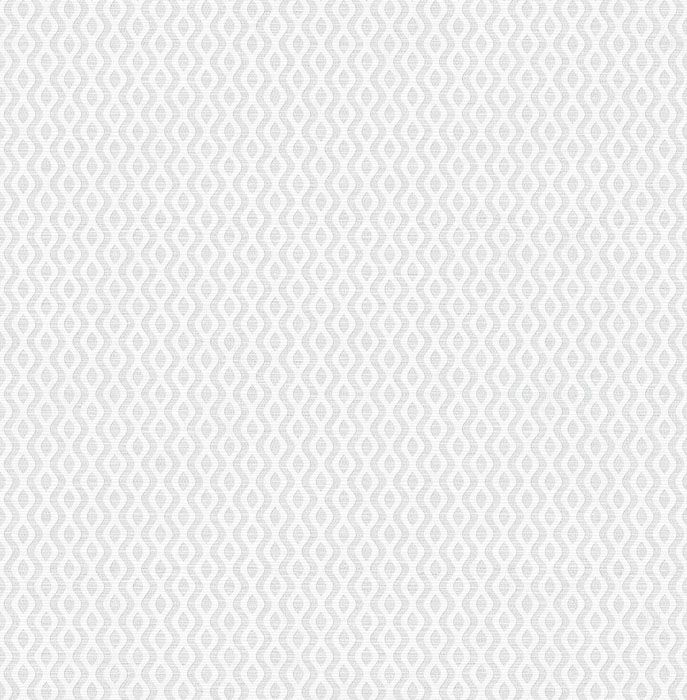 Обои Tempus | FD25015