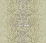 Обои Bella Casa | gr60301