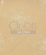 Обои Elizabeth | 444-81 Обои Elizabeth | 444-81