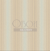 Обои English Elegance | dl61402