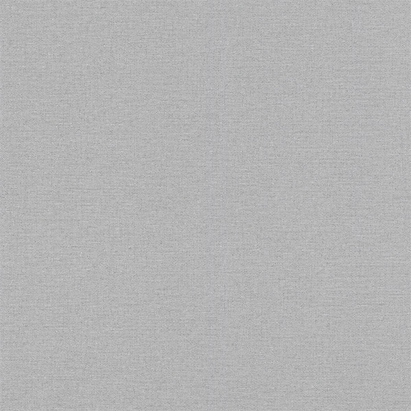 Обои Sakura | 291147