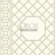 Обои Waverly Garden Party | GP5941