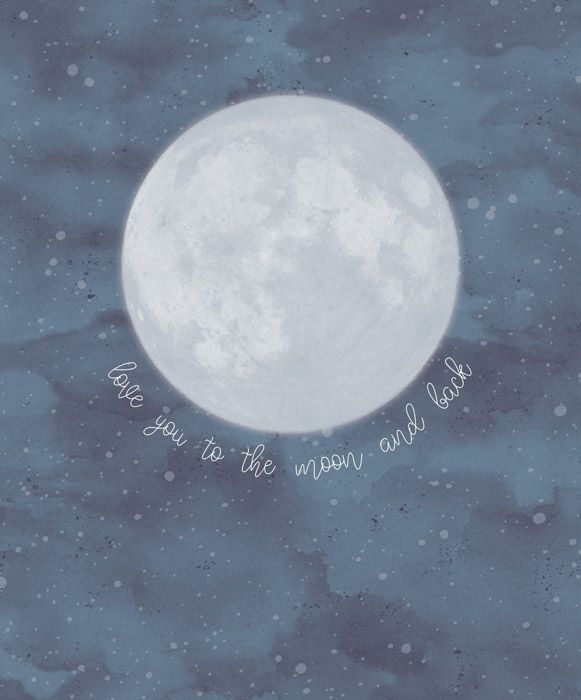 Обои Mini Me | 399119 Обои Mini Me | 399119