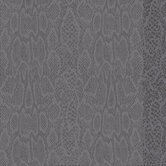 Обои Carl Robinson Edition 16 | CR90108