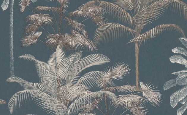 Обои Emil & Hugo Zanzibar | 290126