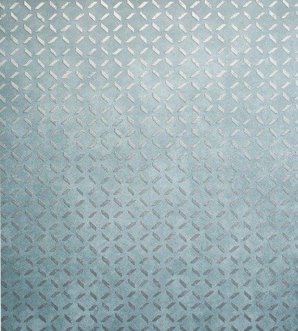 Обои Urban Classics | 30048