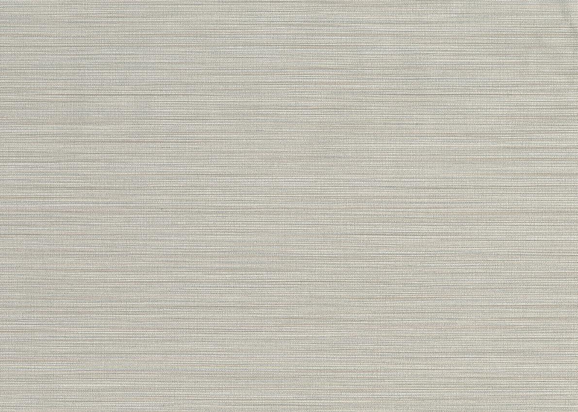 Обои Missoni Home 4 | 10373