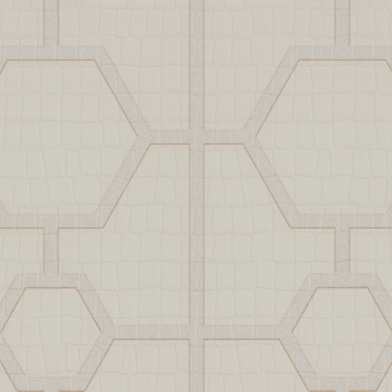 Обои Philipp Plein | Z80028