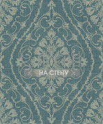 Обои Bruxelles | 1620902