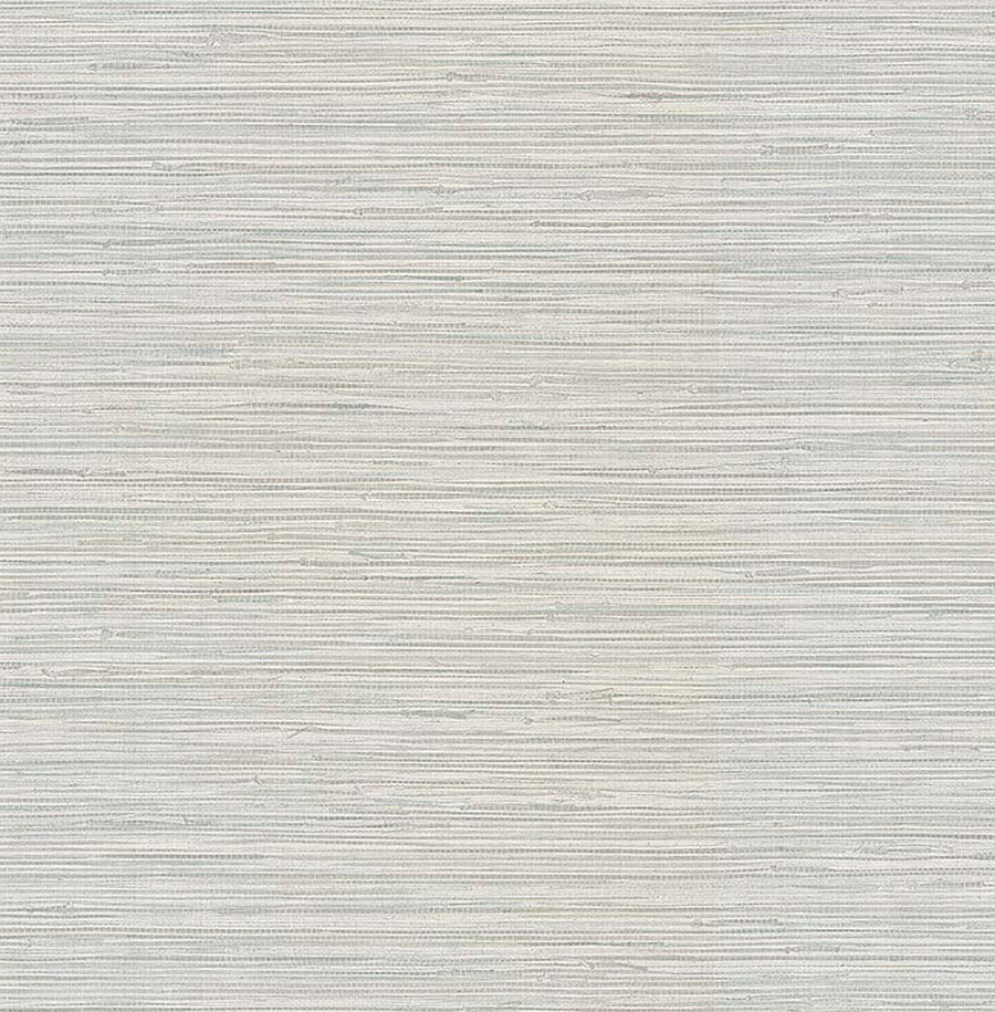 Обои Shades of White | ws71400