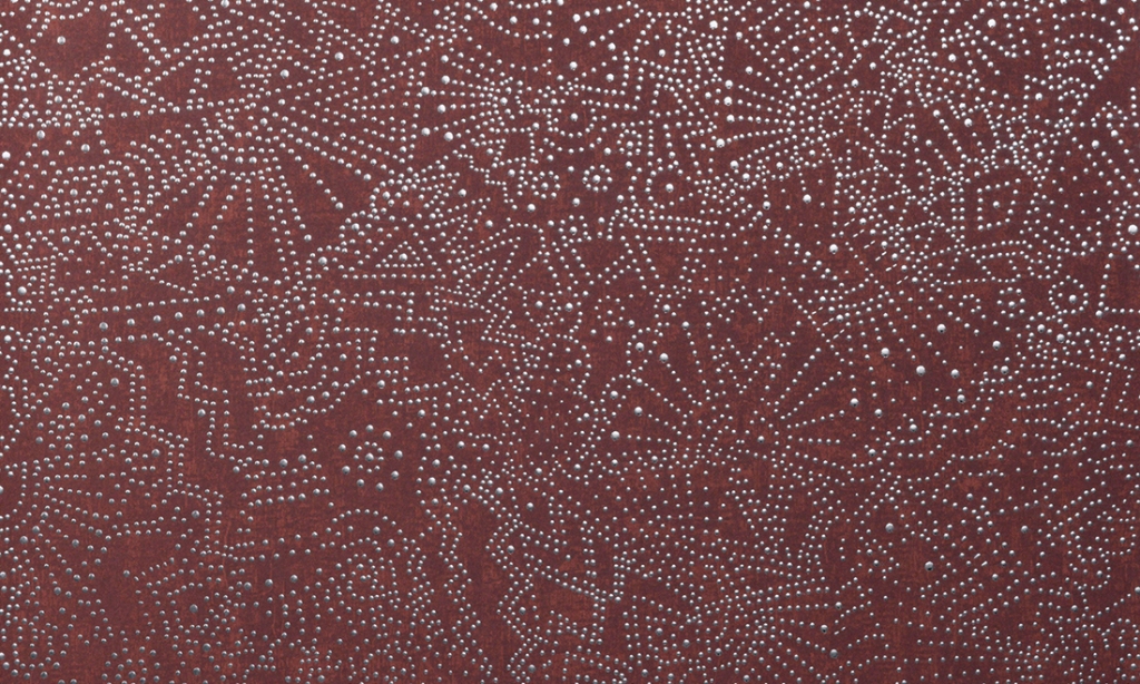 Обои Kharga | 74034