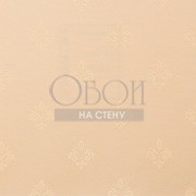Обои Primavera 4Seasons | OP 20401 Обои Primavera 4Seasons | OP 20401