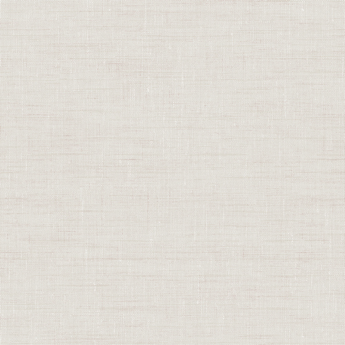 Обои Suede 2 | SE31601