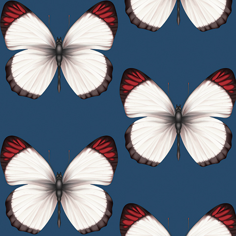 Обои Cheradi | 54401-8