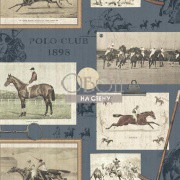 Обои Snapshots | VN0441