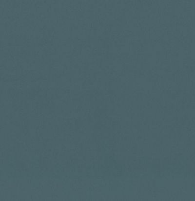 Обои Ode | INT703