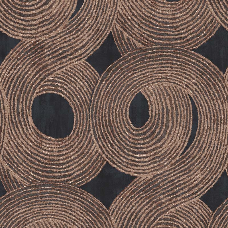 Обои Tribute | TRI201 Обои Tribute | TRI201