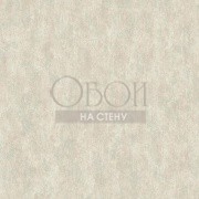 Обои Mixed Metals | WP-1159