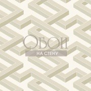 Обои Geometric 2 | 105-1003