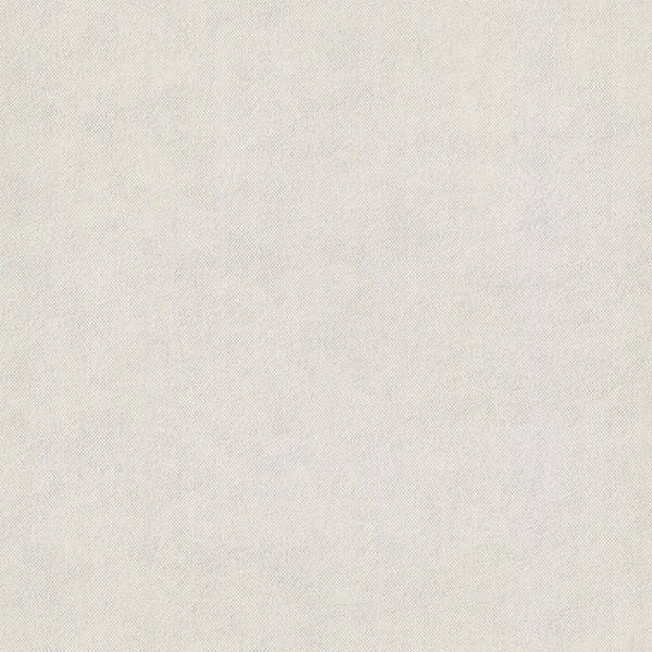 Обои Les Aventures 2 | 11202307