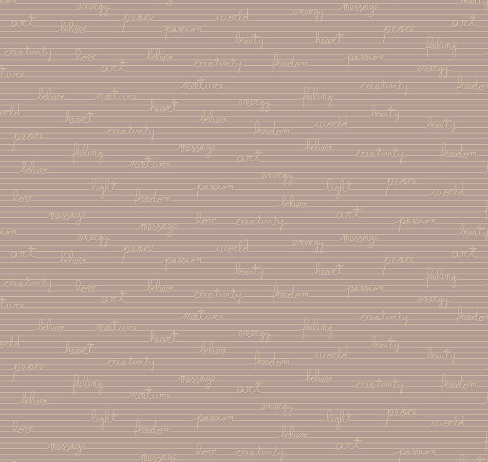 Обои Bon Voyage | D5 001_1