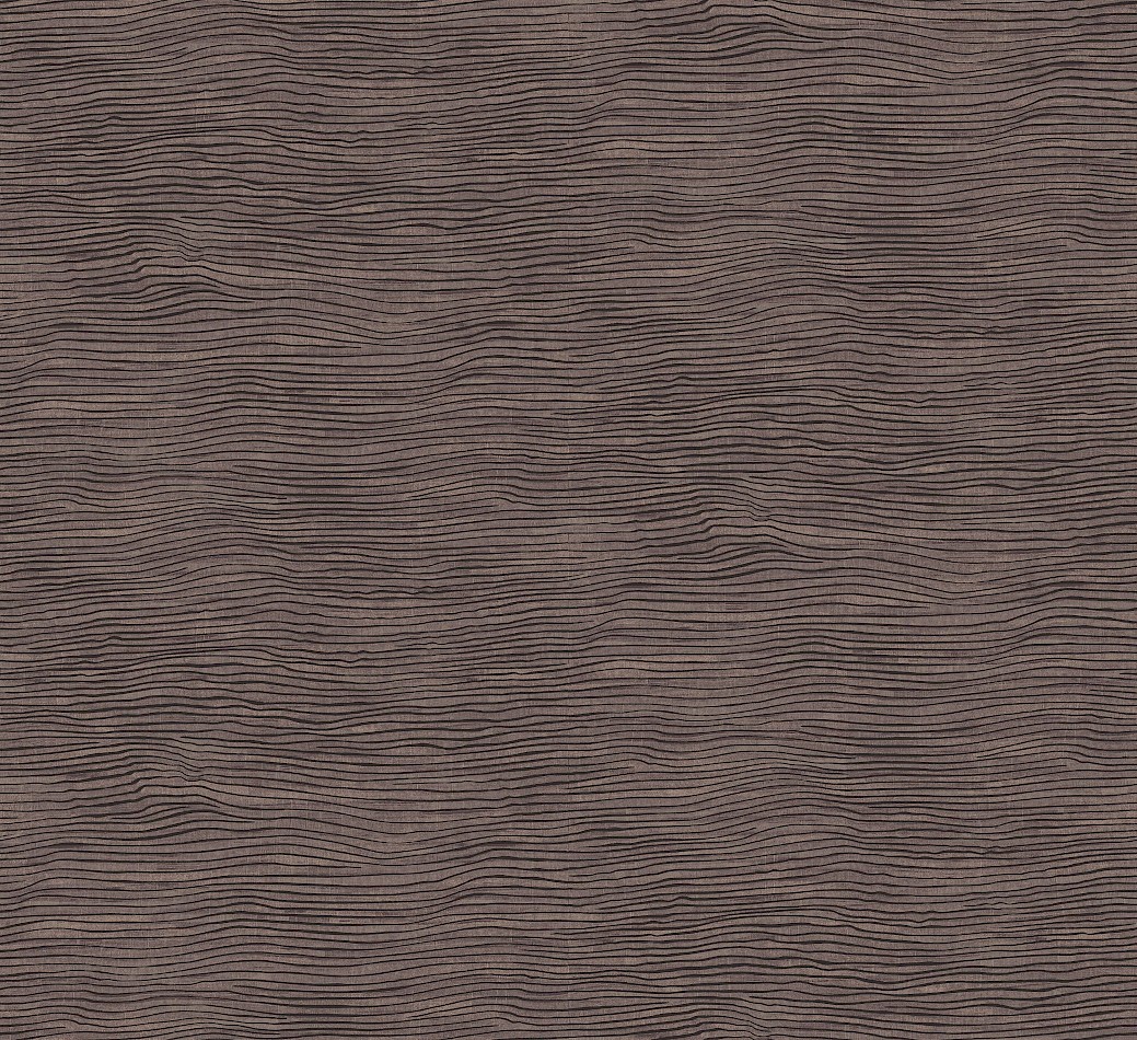 Обои Ray | ray103