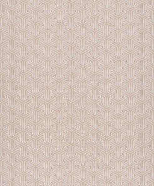 Обои Gatsby | GAT203