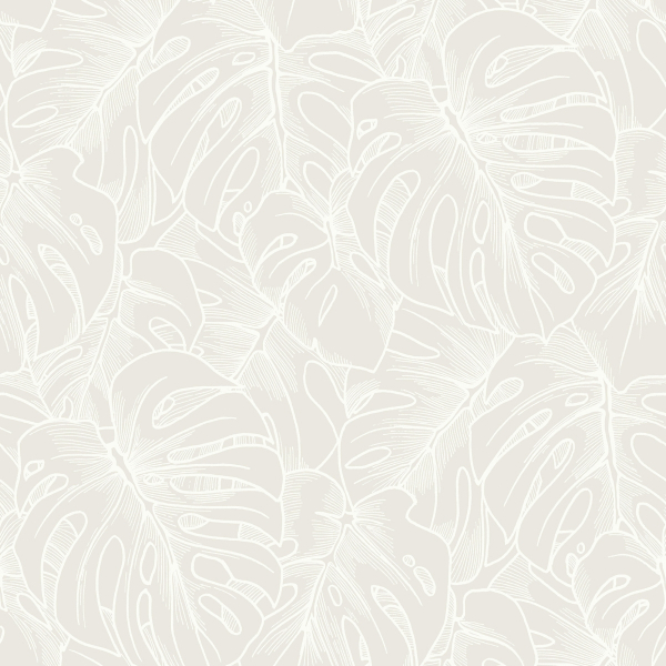 Обои Scott Living | SP87340