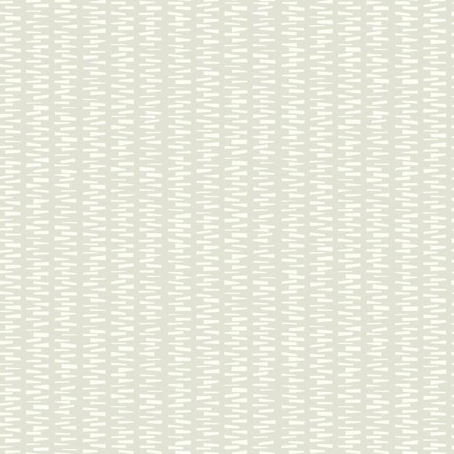 Обои Small Prints Resource Library | SP1441