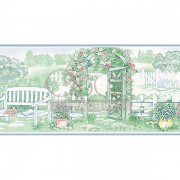 Обои Kitchen Story 3 | CN73861