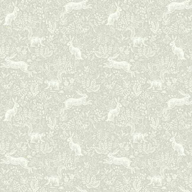 Обои Rifle Paper Co | RI5102