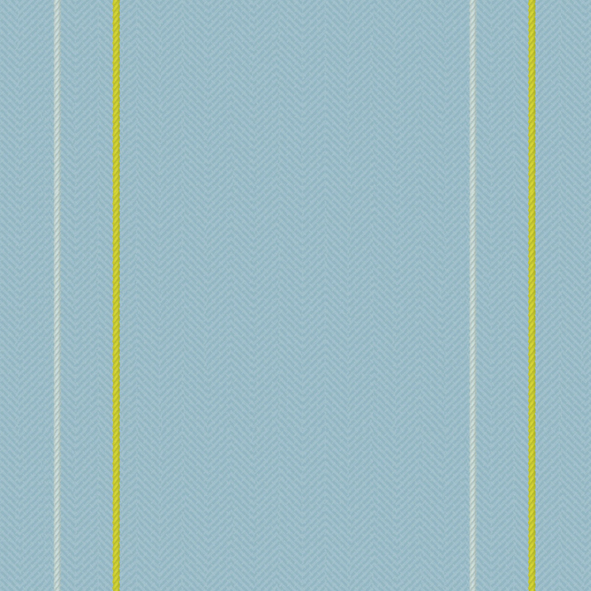 Обои Wild Life | MWWH101