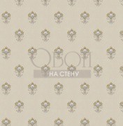 Обои Julietta | KT7142-8011