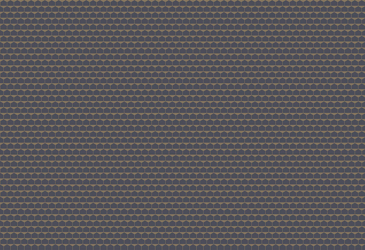 Обои Tinted Tiles | 29051