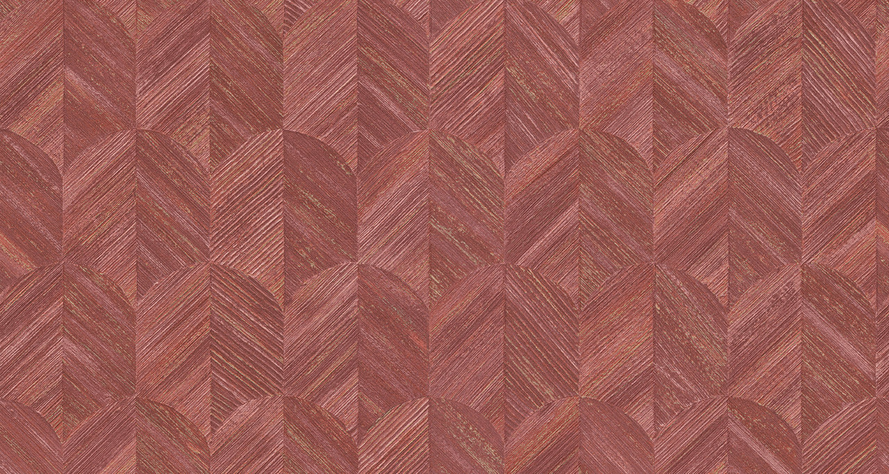 Обои Muse | mu3209