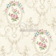 Обои The Lakes | WP0120603